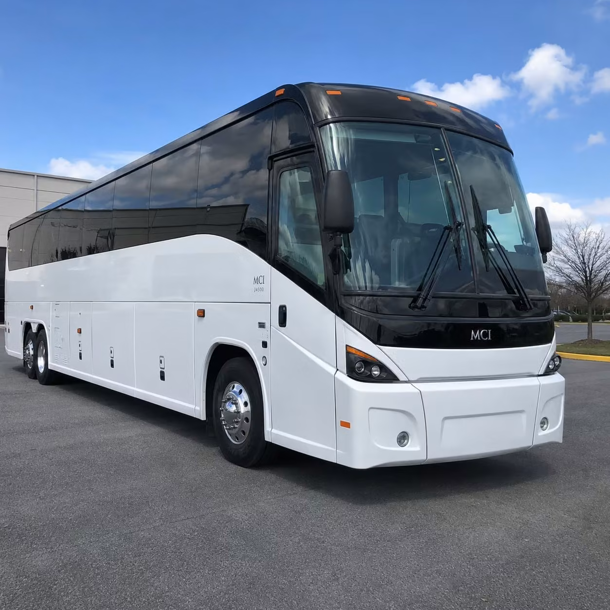 book airport transportation in roanoke or any city nearby