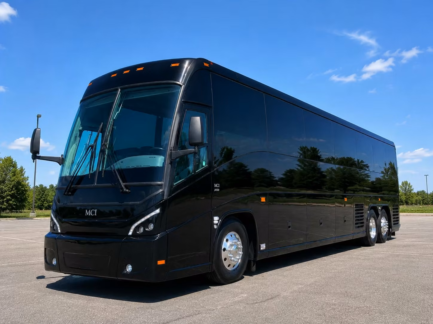 book field trip transportation for roanoke sports teams arts groups and every club in between