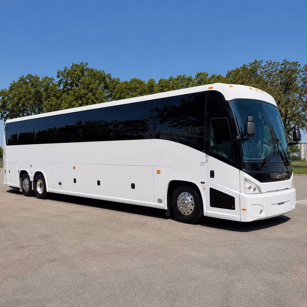 book religious group transportation in roanoke or any city nearby