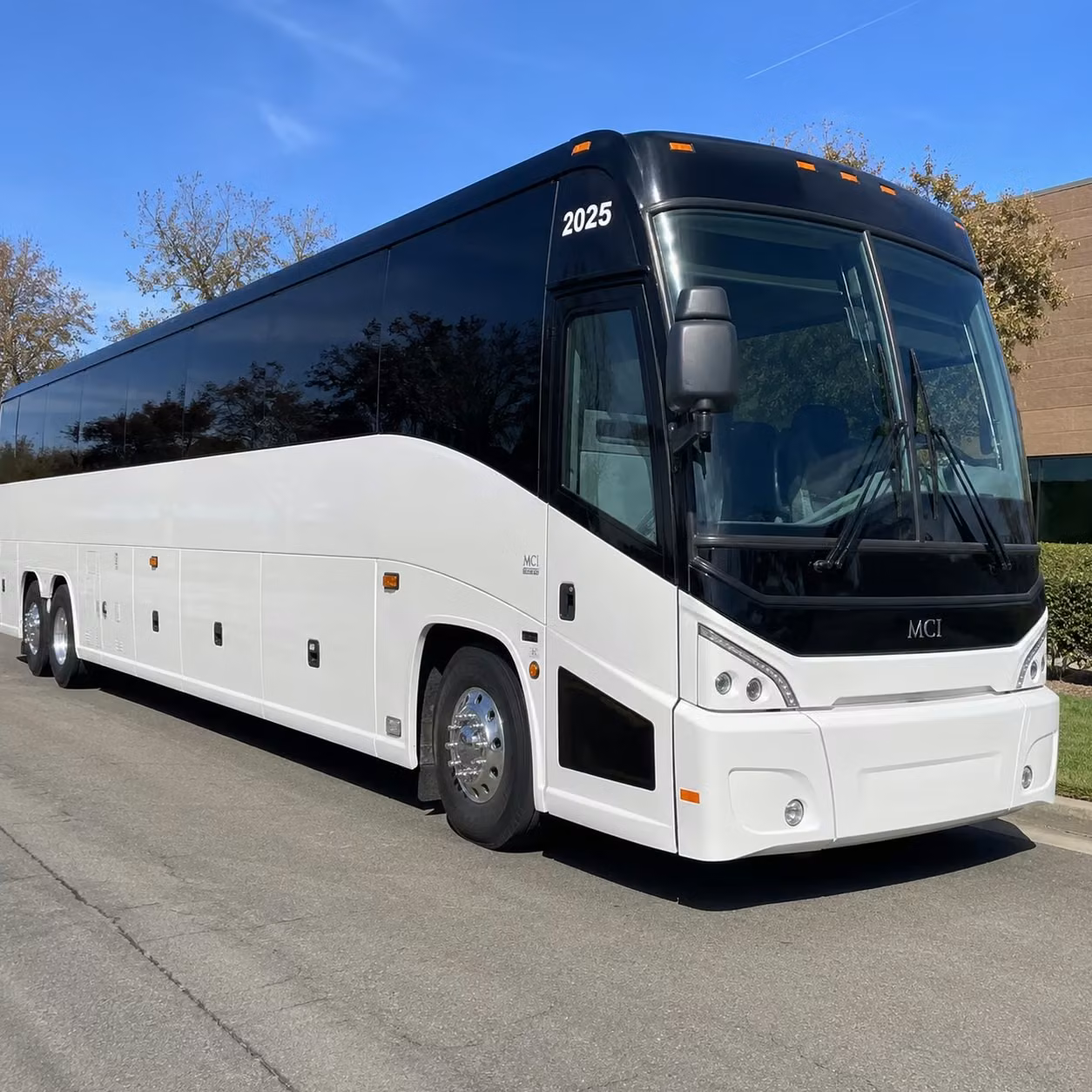book roanoke concert transportation for every type of show and venue