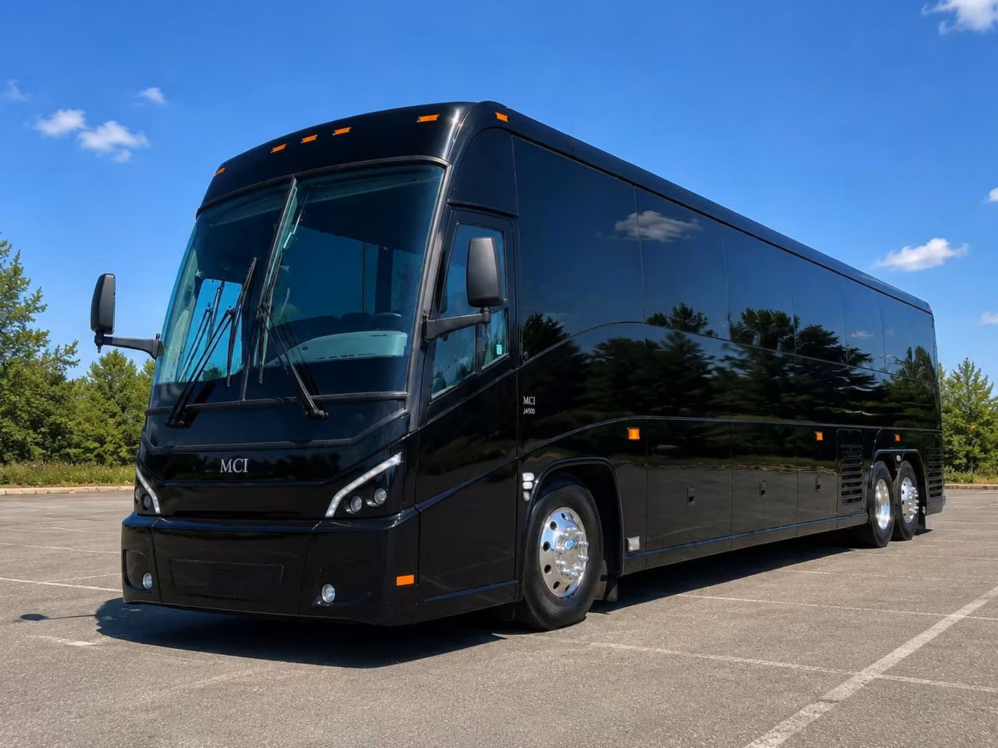 field trips to roanoke s best museums and science centers are a breeze with the right bus