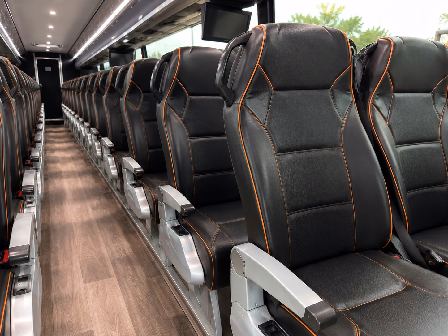 fill out one form to book roanoke sporting event shuttle services for any venue