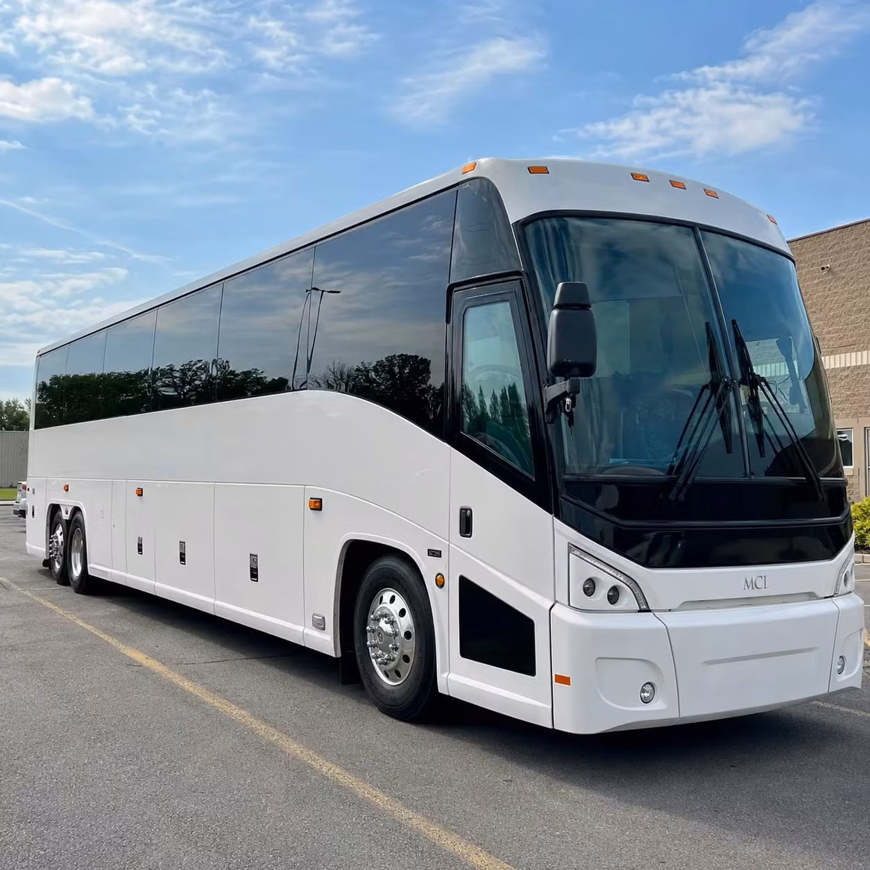for quick and easy roanoke church transportation pricing coachbusroanoke com has you covered