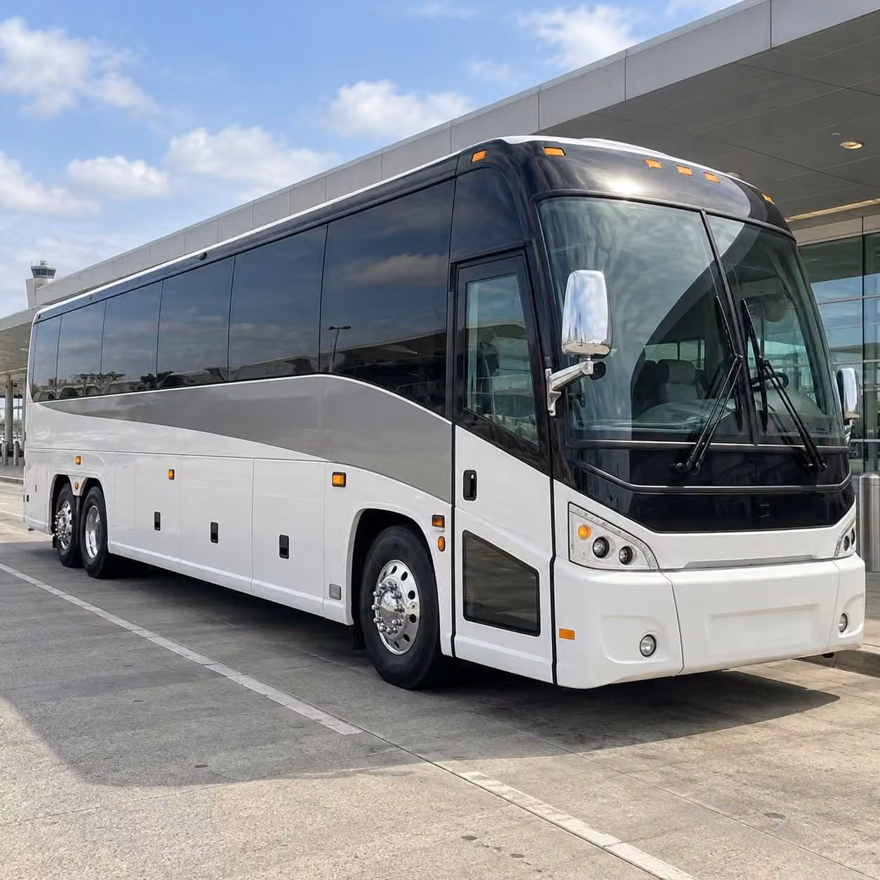 how to get your roanoke prom bus quote through coachbusroanoke com