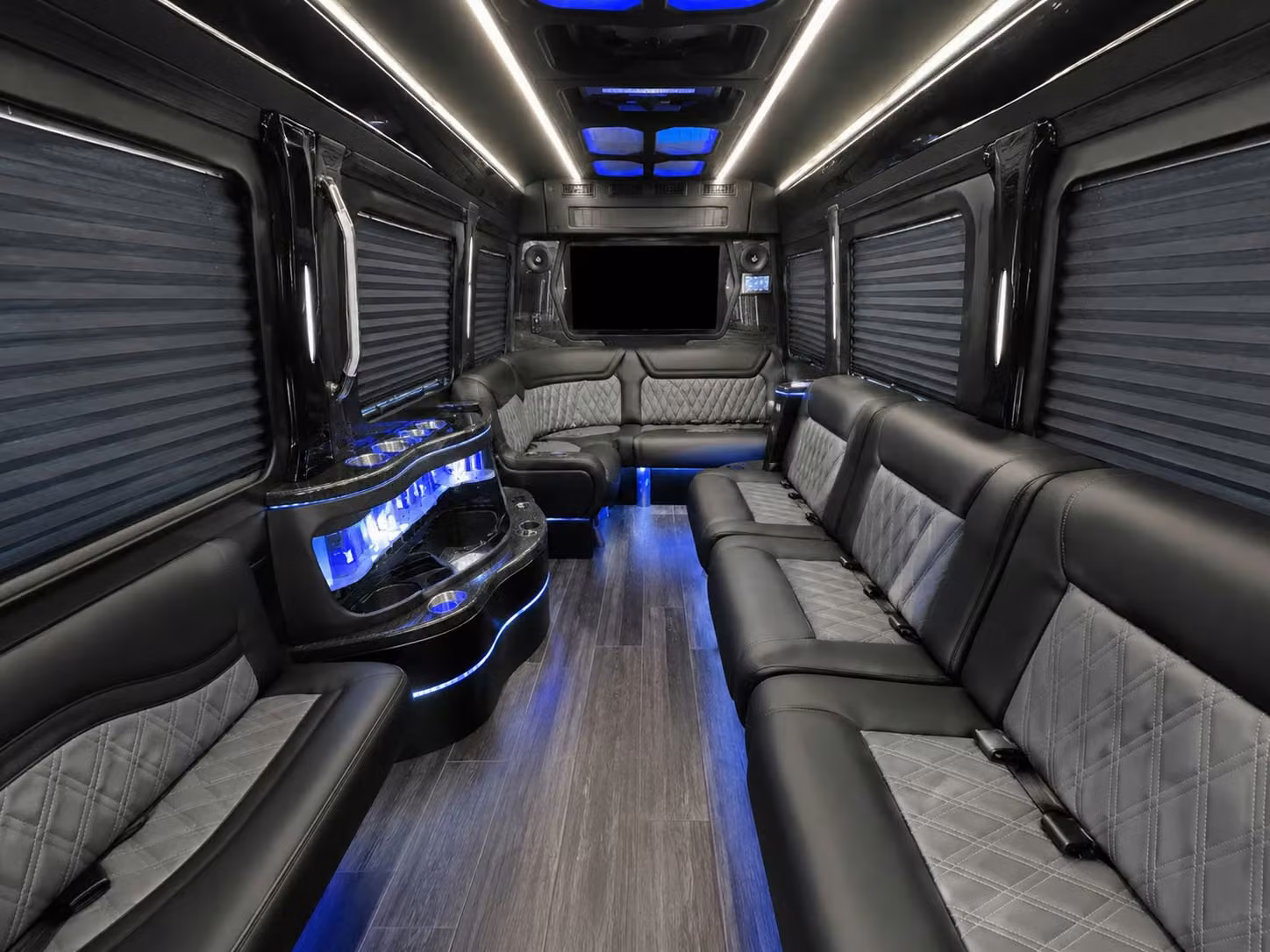 long distance airport transfers from roanoke blacksburg regional airport and beyond