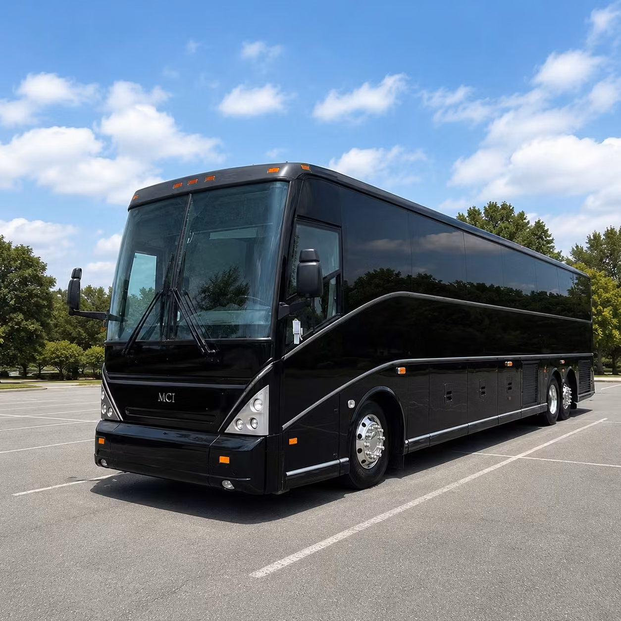 roanoke airport transportation for corporate groups