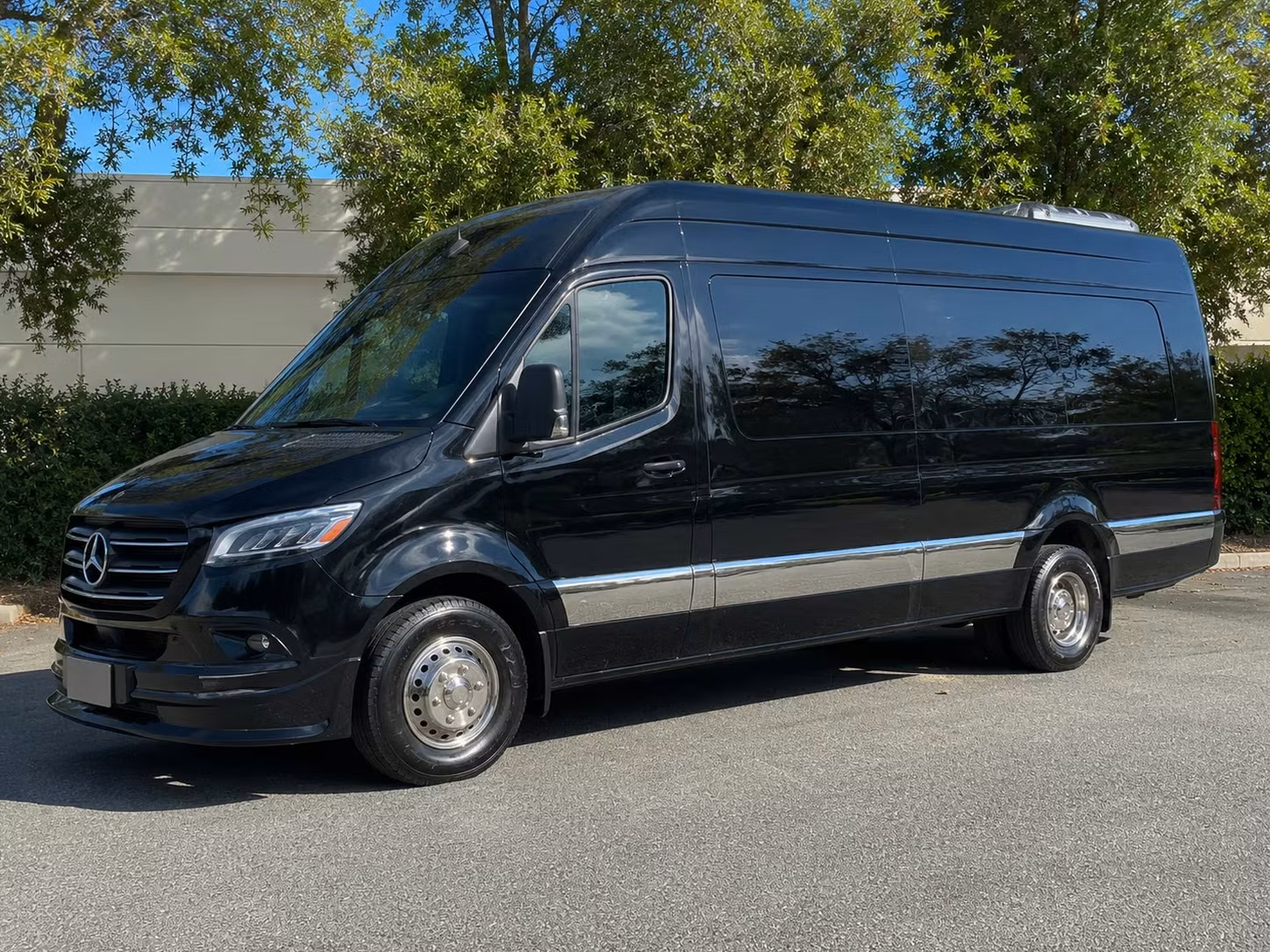 roanoke airport transportation
