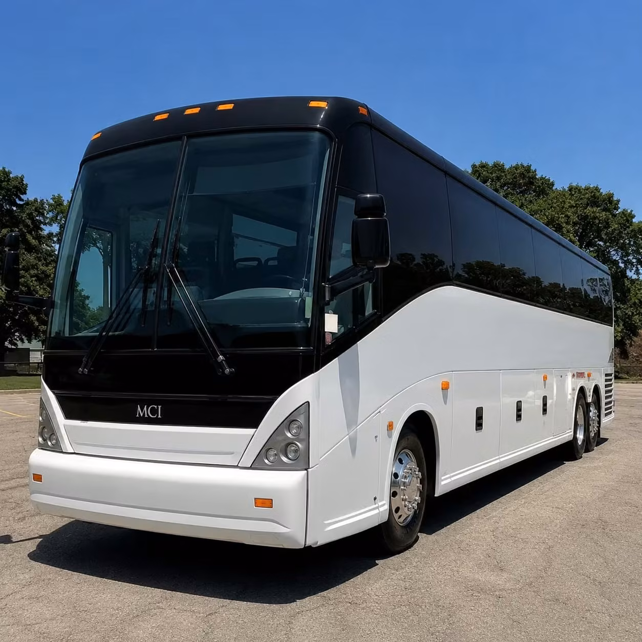 roanoke blacksburg regional airport group transfers made simple