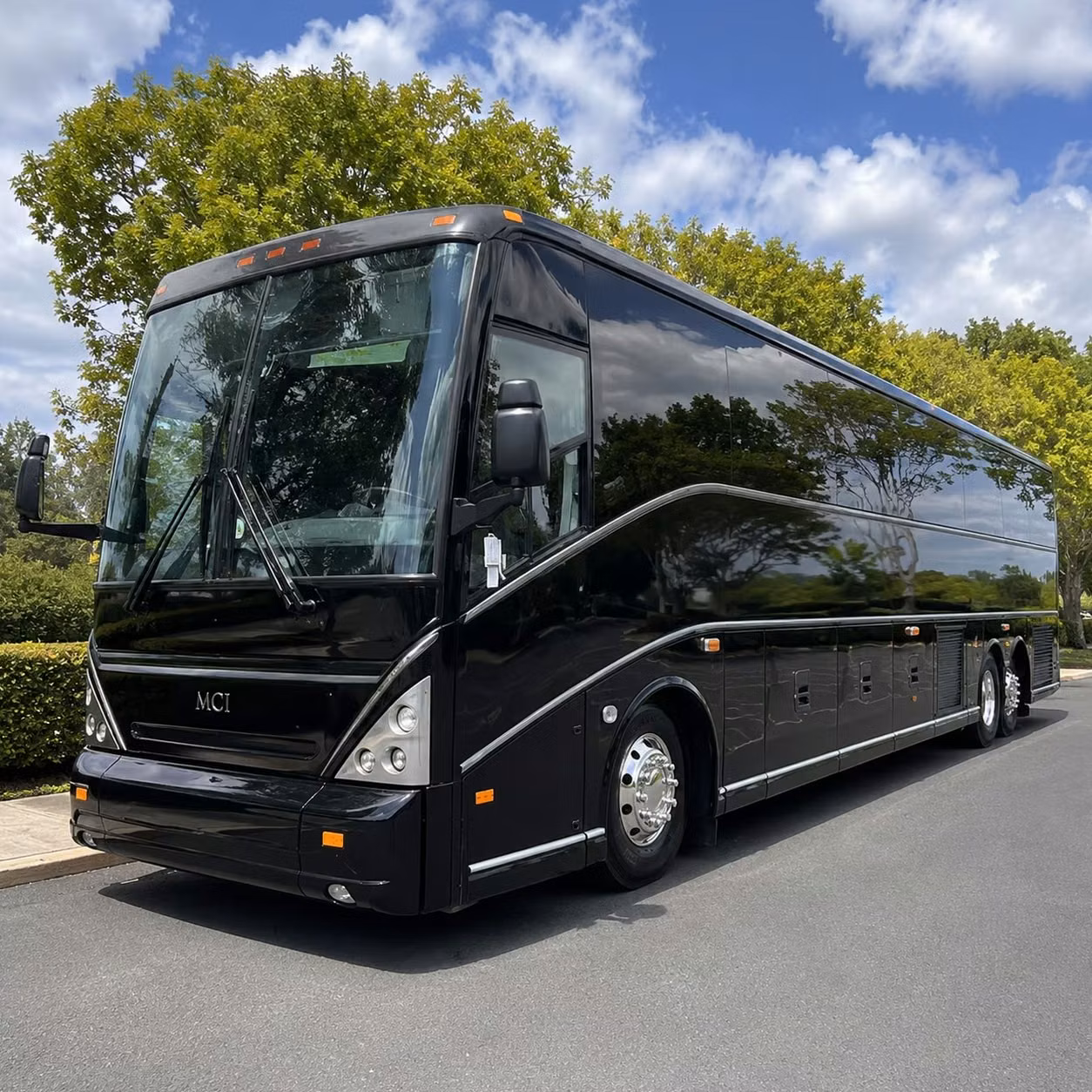 roanoke employee shuttle services that keep your workforce moving