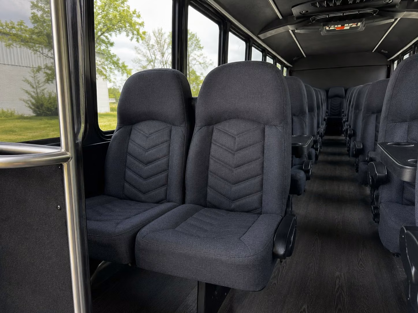 roanoke government military transportation