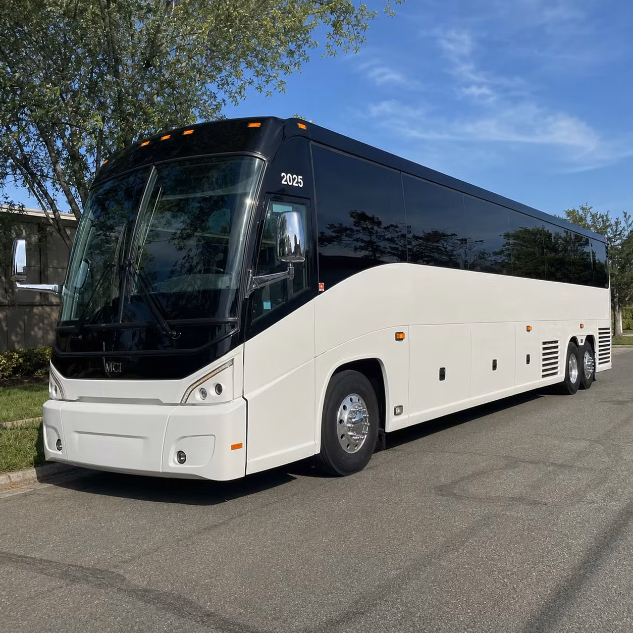 roanoke groups heading to the carolinas tennessee and the southeast