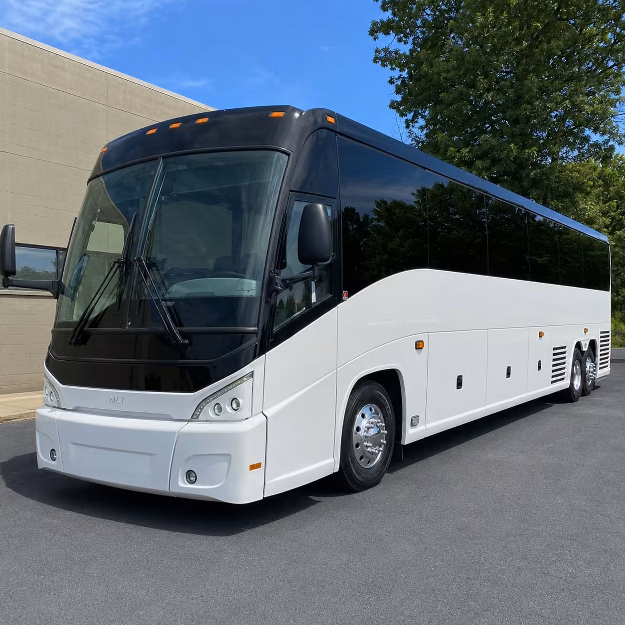 roanoke wedding groups reunion travelers and long distance event shuttles