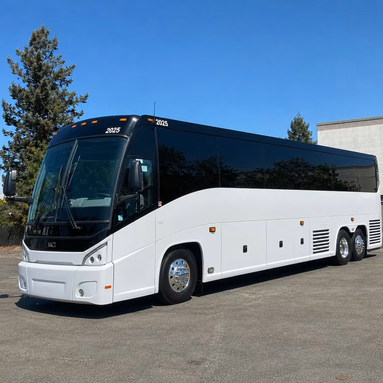 that s not all book charter buses for roanoke church retreats and spiritual conferences