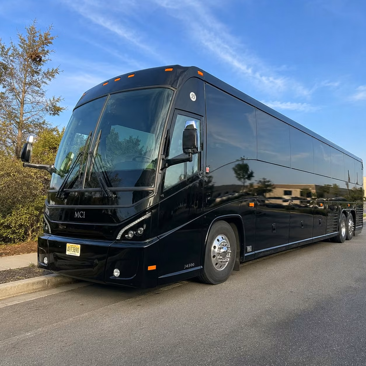 virginia national guard and reserve unit transportation in the roanoke valley