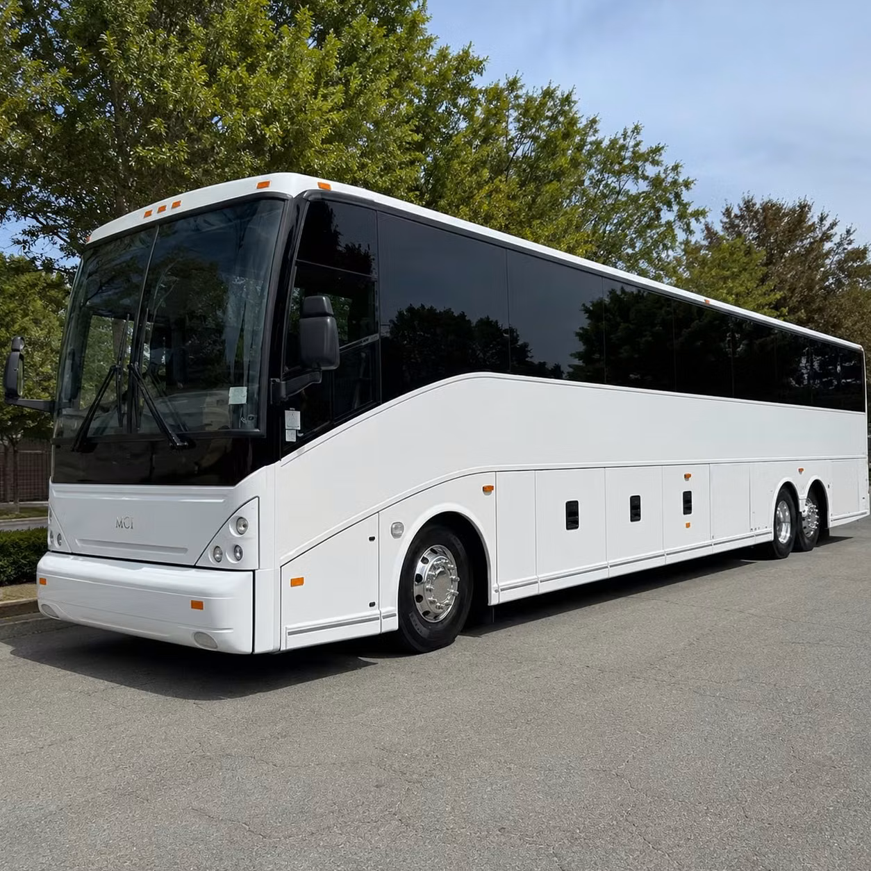 waiting at roa just got a lot easier with pre arranged group transportation