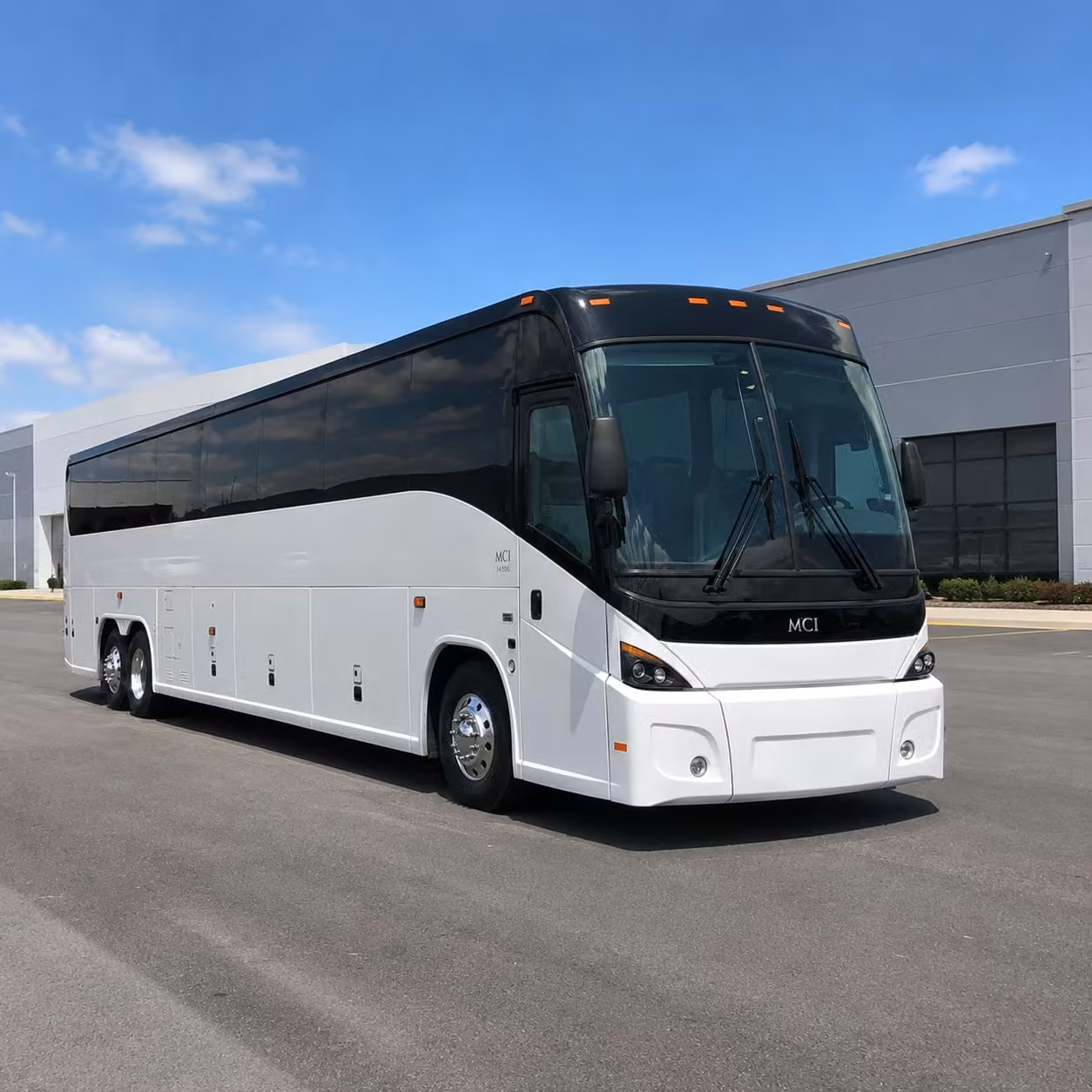 whatever your roanoke employee transportation challenge coachbusroanoke com has a solution