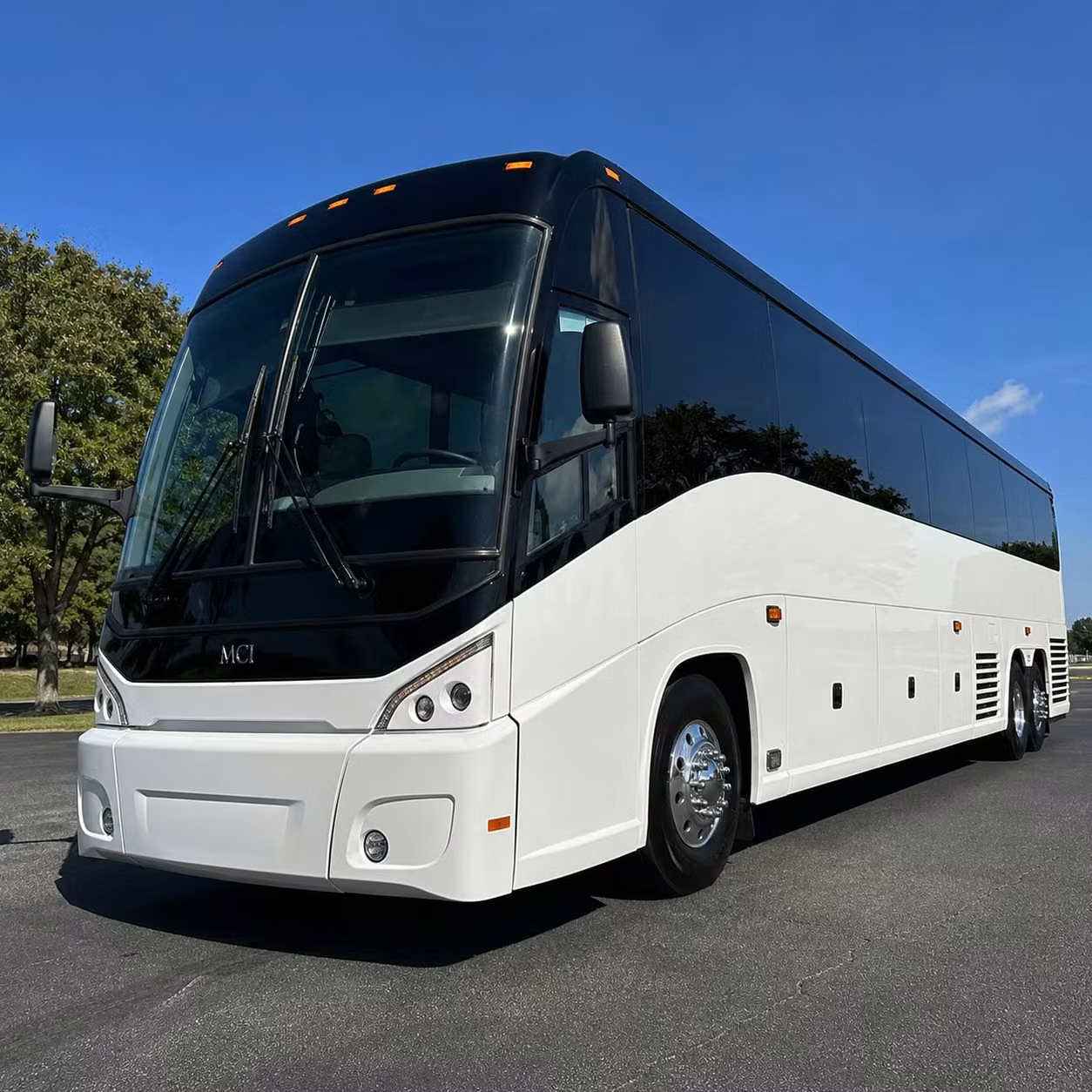 with one search compare roanoke charter buses for college sports trips